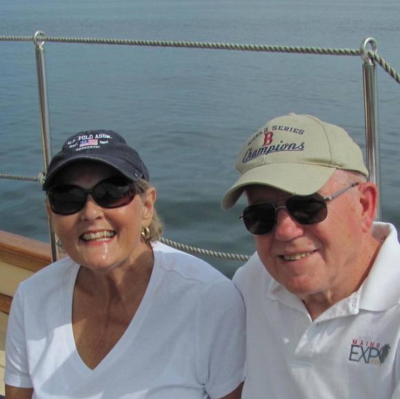 Meet your Posher, Dave sharon - Picture 1 of 1